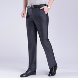 formal pant